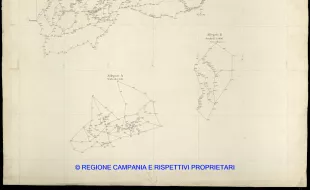 Grafico delle Poligonali