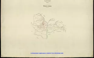 Quadro di Unione
