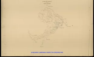 Grafico delle Poligonali