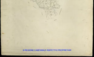 Quadro di Unione