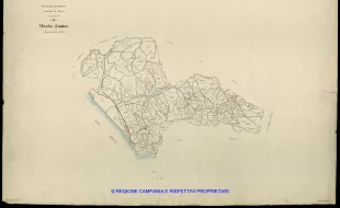 Quadro di Unione