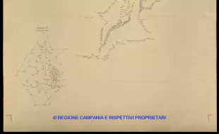 Grafico delle Poligonali
