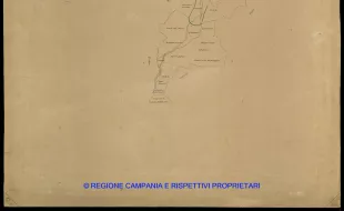 Quadro di Unione