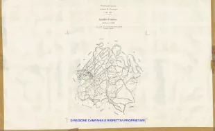 Quadro d'Unione
