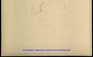 Grafico delle Poligonali