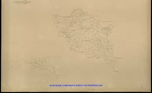 Grafico delle Poligonali
