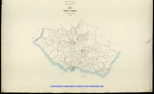Quadro di Unione