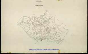 Quadro di Unione