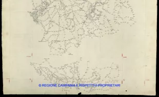 Grafico delle Poligonali