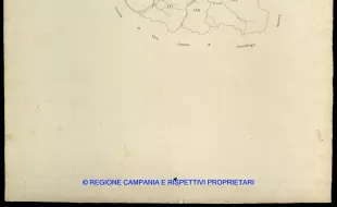 Quadro di Unione