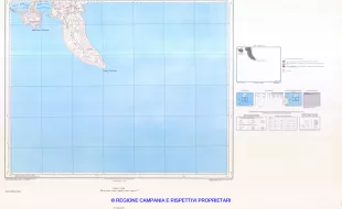 Isola di Procida: Punta Solchiaro