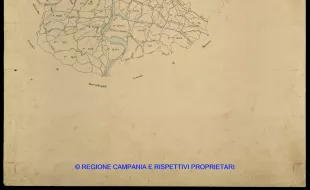 Quadro di Unione