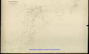 Grafico delle Poligonali