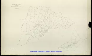 Grafico delle Poligonali