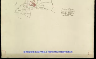 Quadro di Unione