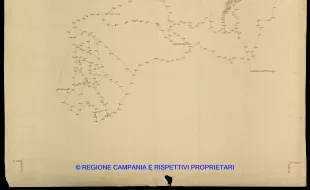 Grafico delle Poligonali