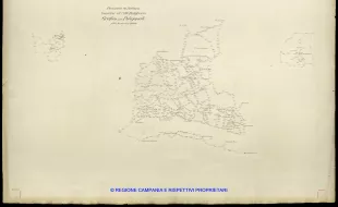 Grafico delle Poligonali