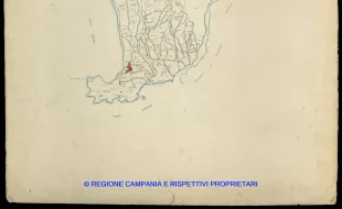 Quadro di Unione