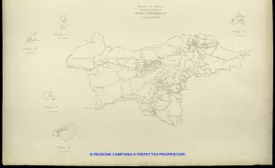 Grafico delle Poligonali