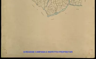 Quadro di Unione