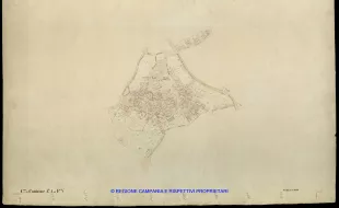 Grafico delle Poligonali