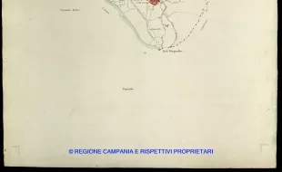 Quadro di Unione
