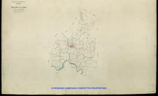 Quadro di Unione