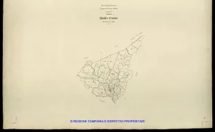 Quadro di Unione