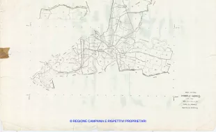 Quadro d'Unione