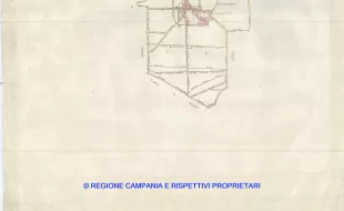 Quadro d'Unione