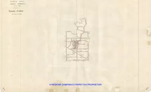 Quadro d'Unione