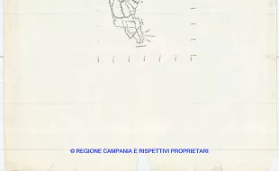 Quadro d'Unione