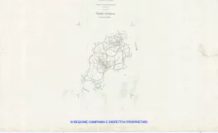 Quadro d'Unione