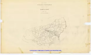 Quadro di Unione