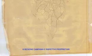 Quadro di Unione