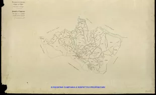 Quadro di Unione