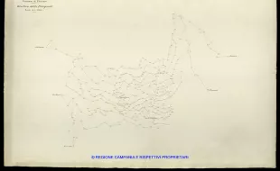 Grafico delle Poligonali