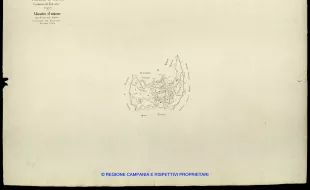 Quadro di Unione