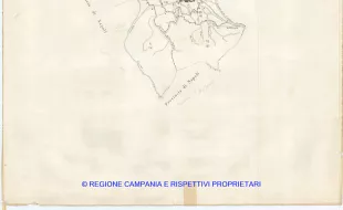 Quadro di Unione