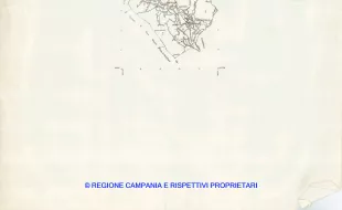 Quadro d'Unione