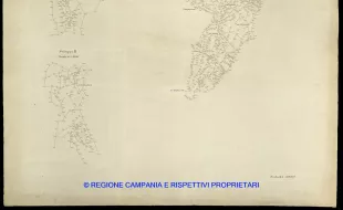 Grafico delle Poligonali
