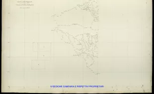 Grafico delle Poligonali