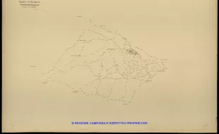 Grafico delle Poligonali