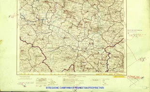 Cassino