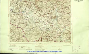 Cassino