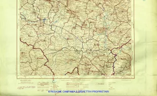 Cassino