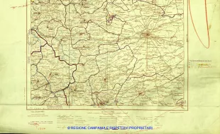 Lucera