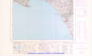 Gaeta