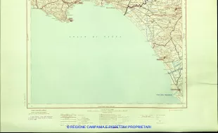 Gaeta