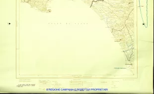 Gaeta